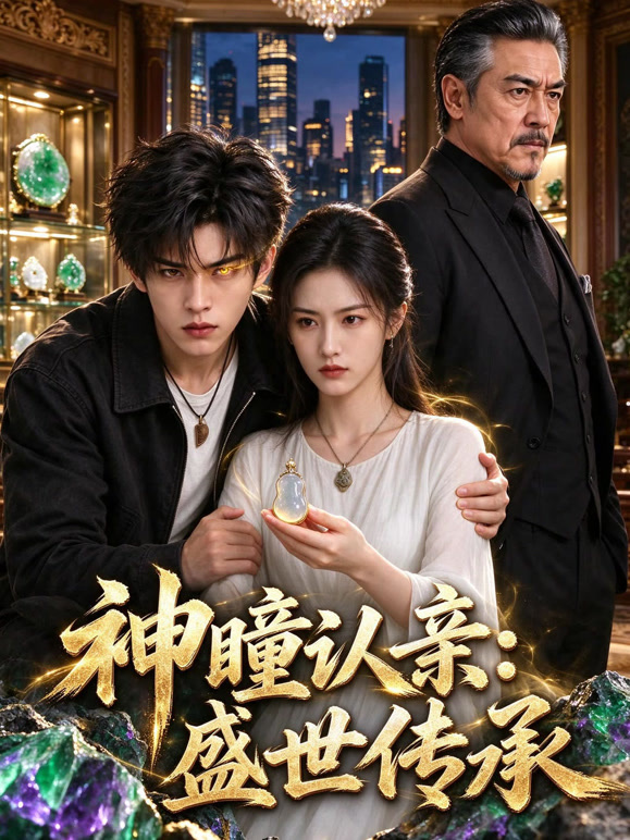 帮我生成一个横板封面