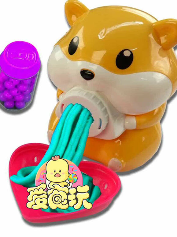爱食玩 第11季