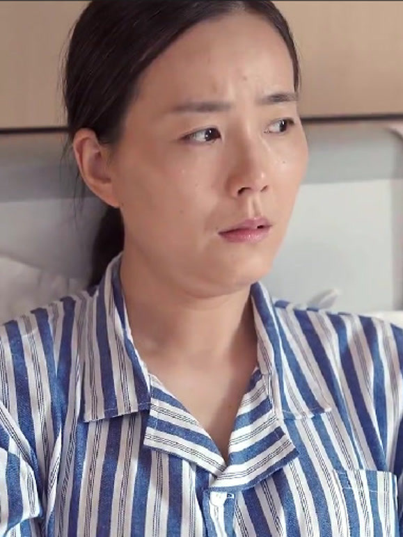 明月待子归