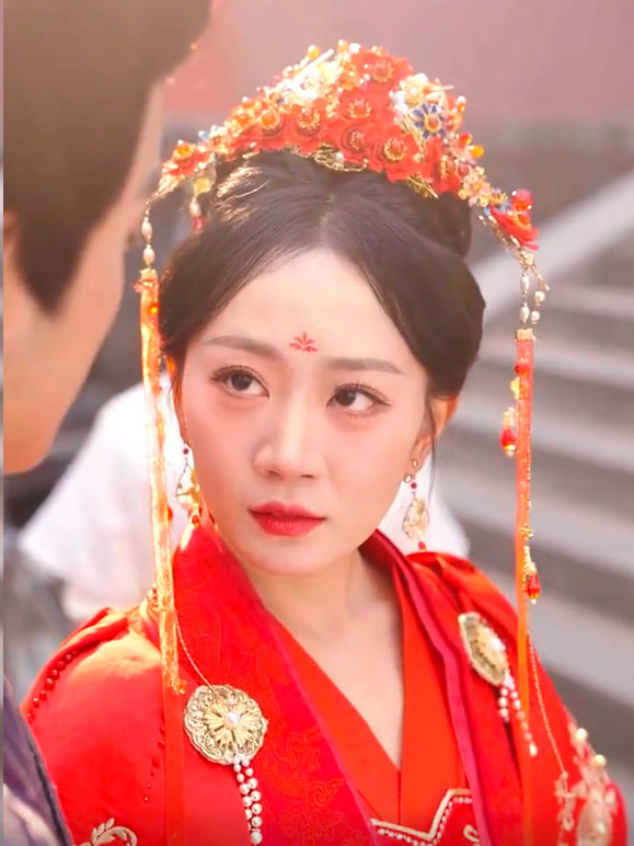 穿越古代成爱妃