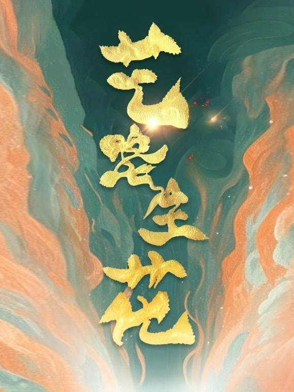 艺路生花第二季