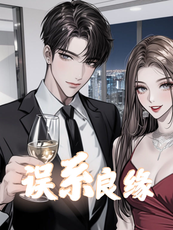 误系良缘