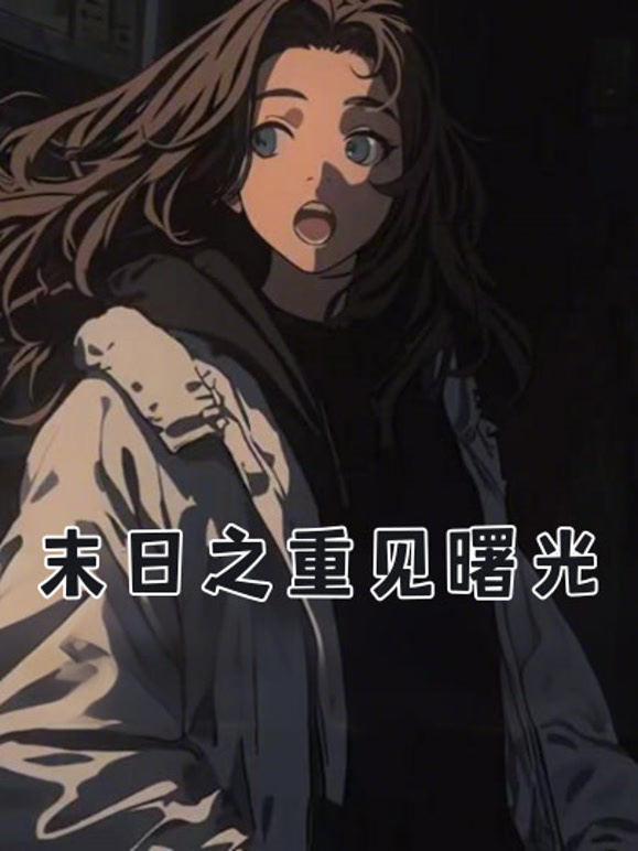末日之重见曙光