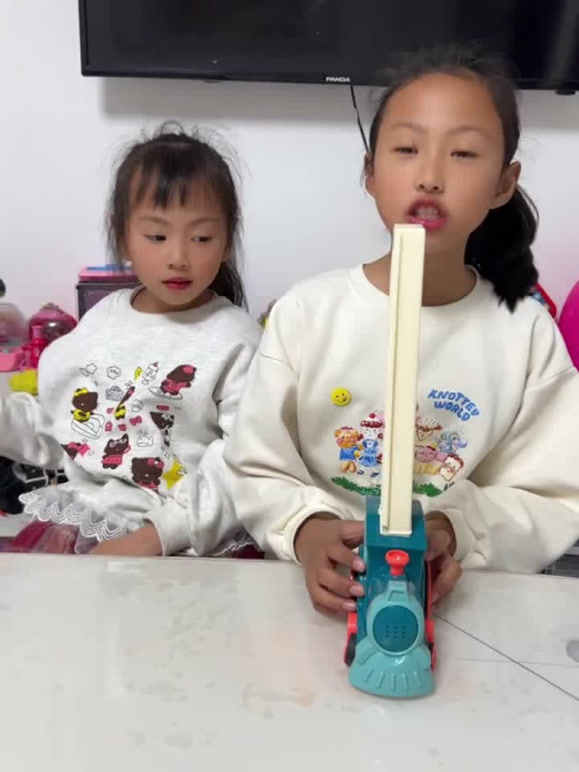 小妮 的2026年合集1