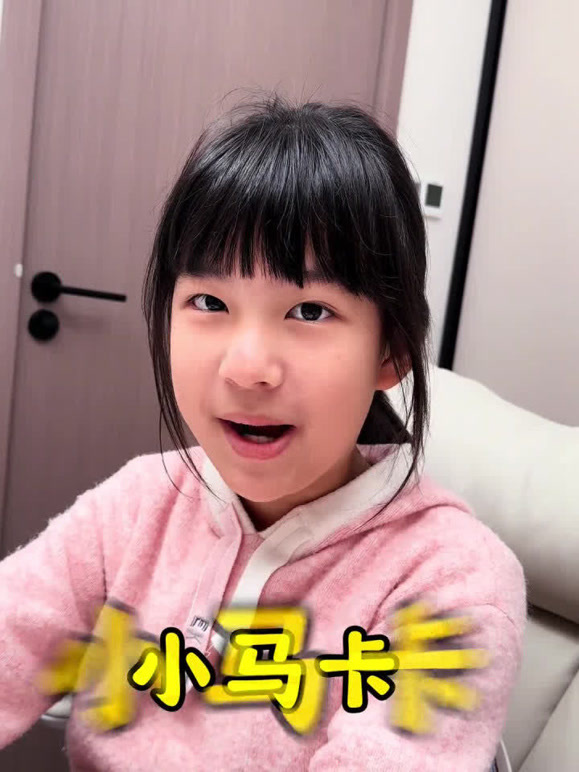 阿诗有点黑·的2026年合集1