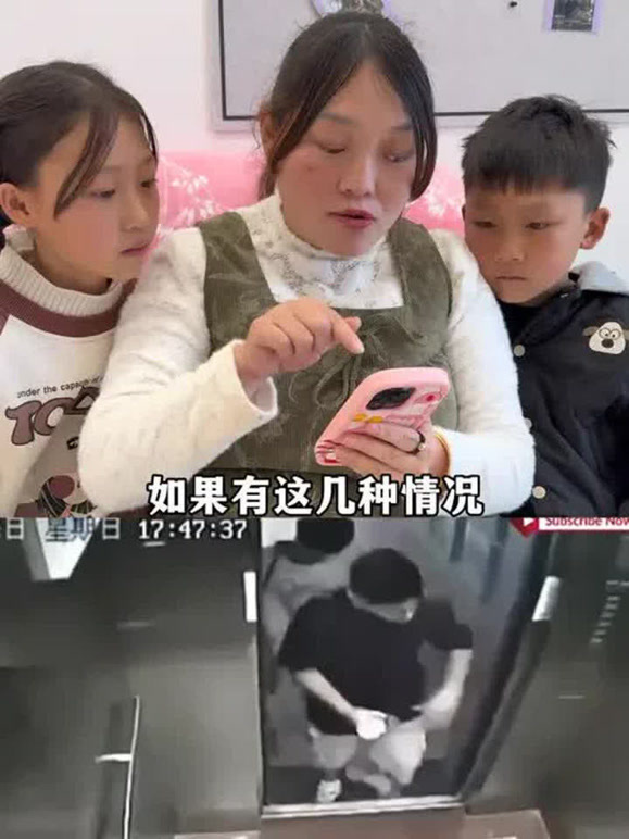 袁语晨同学..的2026年合集