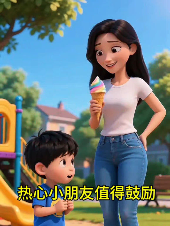 三石动画的2026年合集