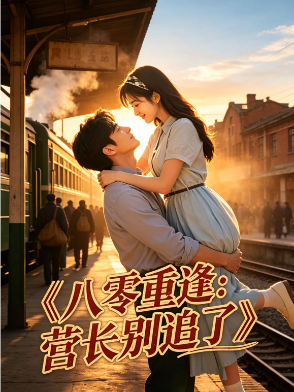 八零重逢