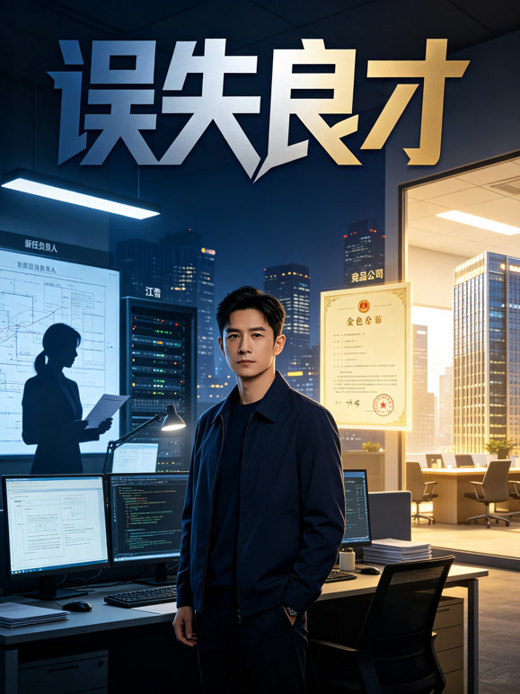 误失良才