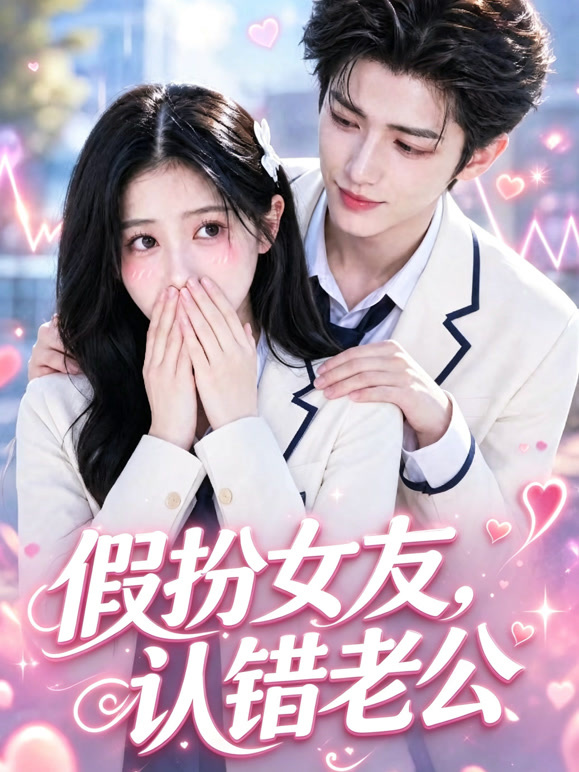 假扮女友，认错老公