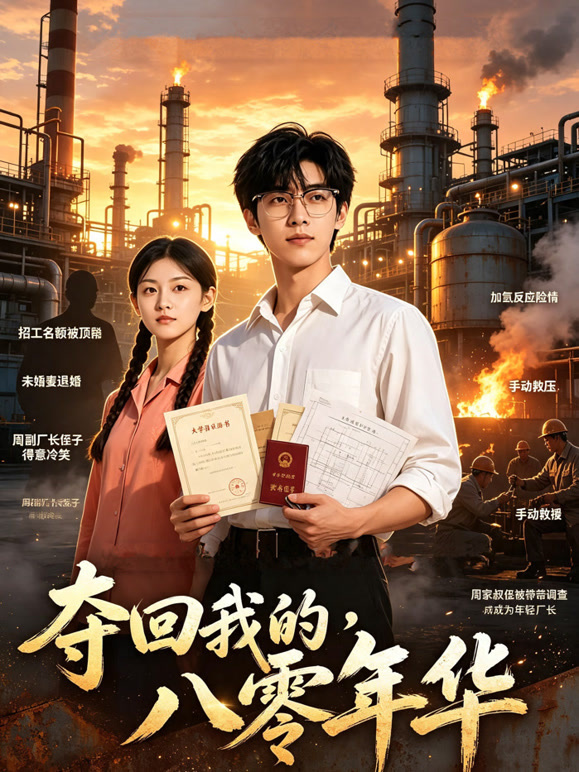 倾尽半生皆错付