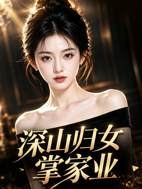 深山归女掌家业