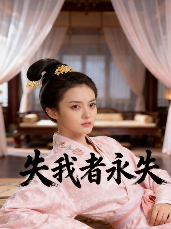 失我者永失