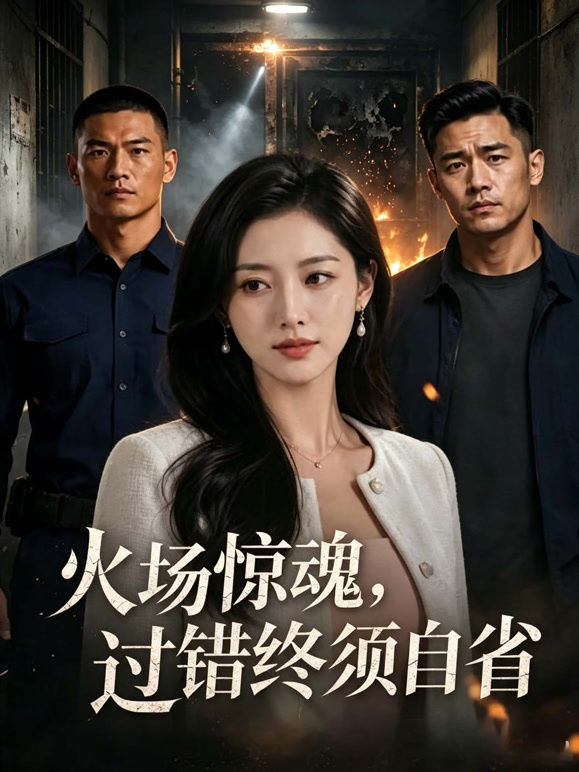 火场惊魂，过错终须自省