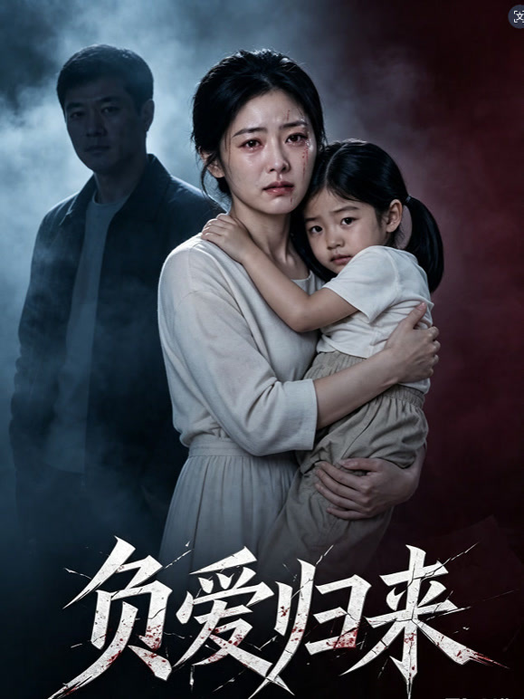 负爱归来