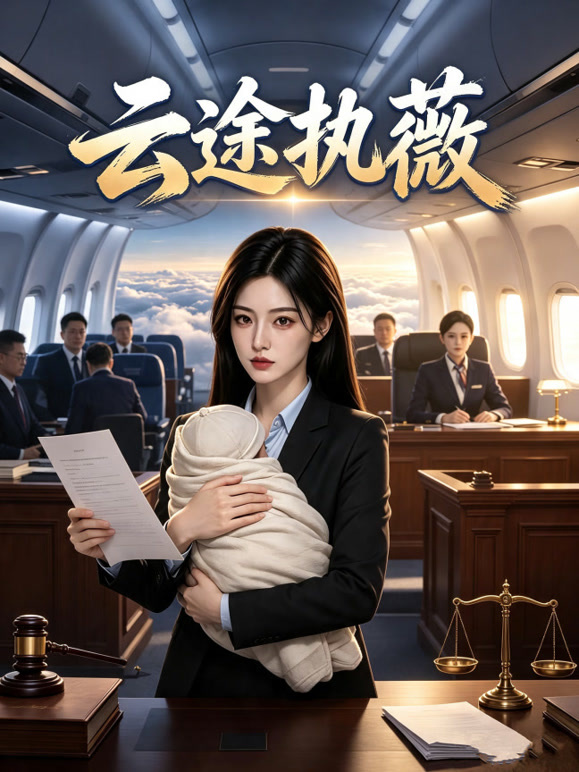 云途执薇