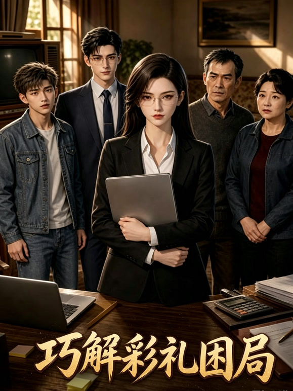 巧解彩礼困局