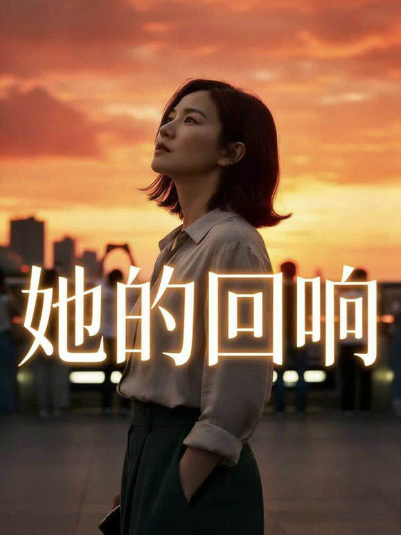 她的回响