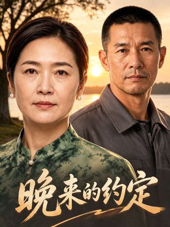 晚来的约定