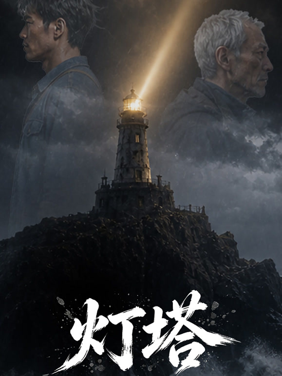 灯塔