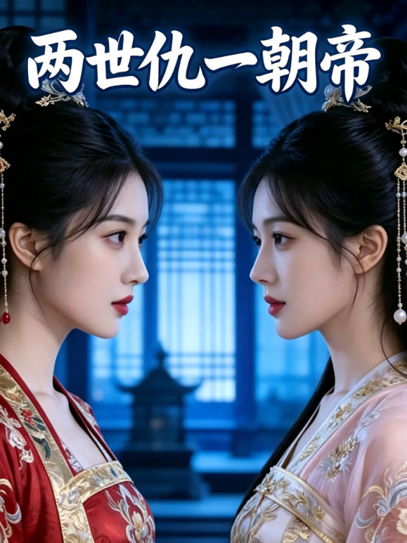 两世仇一朝帝
