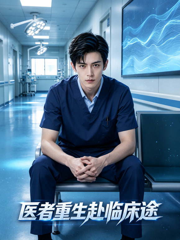 医者重生赴临床途