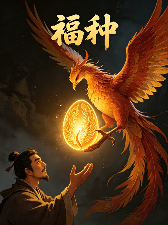 福种