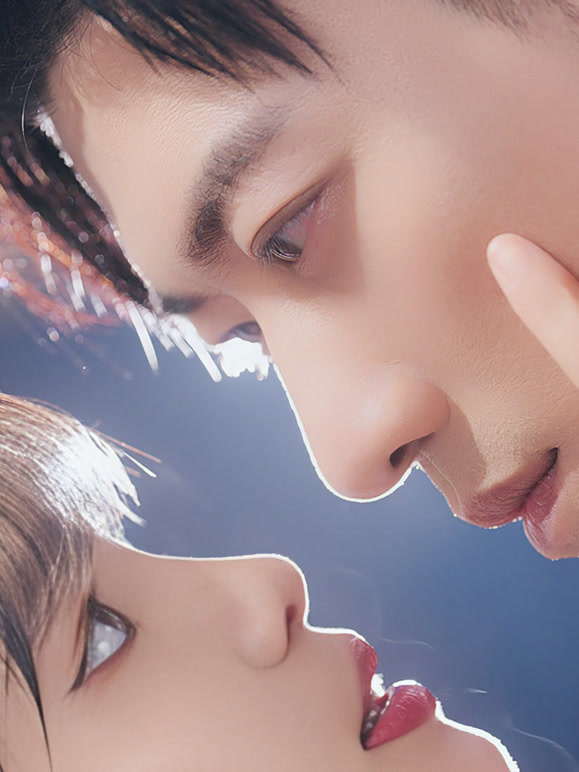 闪婚甜宠夫人她语出惊人