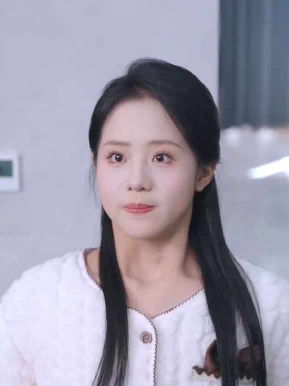 闪婚娇宠