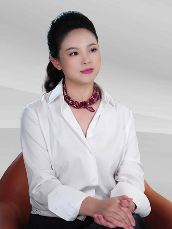 医学大家访谈录第二季