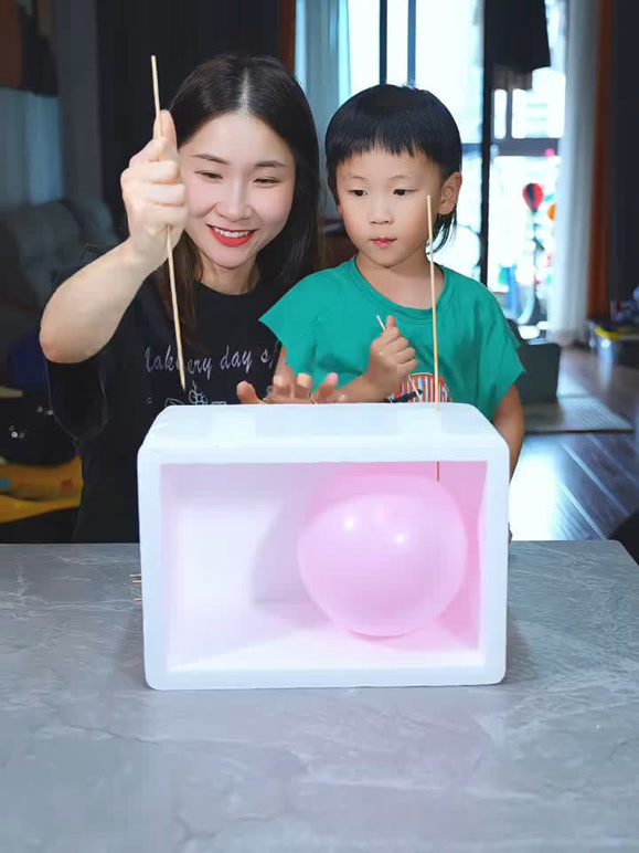小屁燃呀的2025年合集