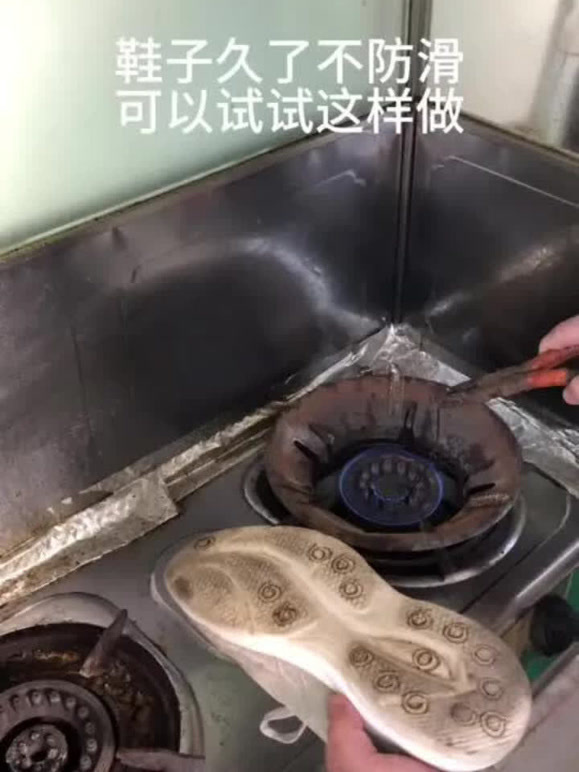 冰碴嘎嘣的2026年合集
