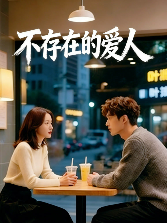不存在的爱人