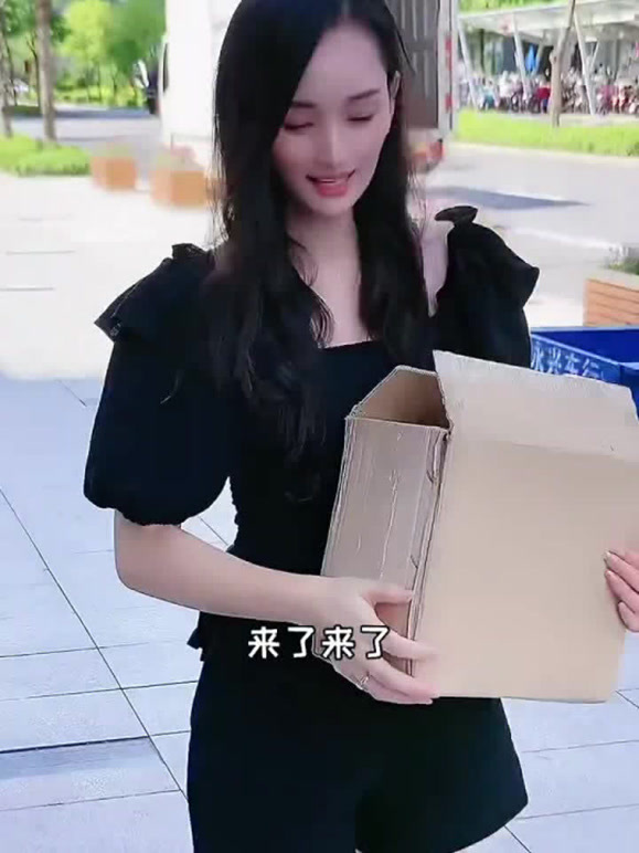 花轩子 的2026年合集1