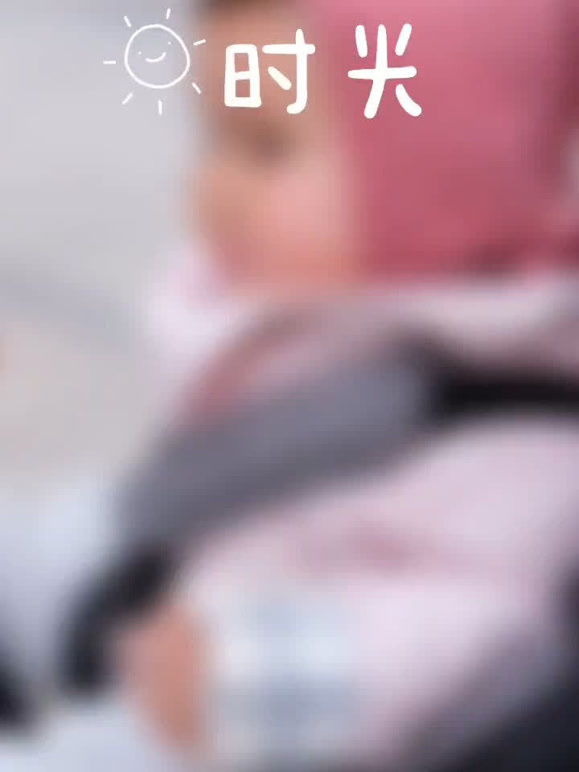 小丸丸呀的2026年合集1