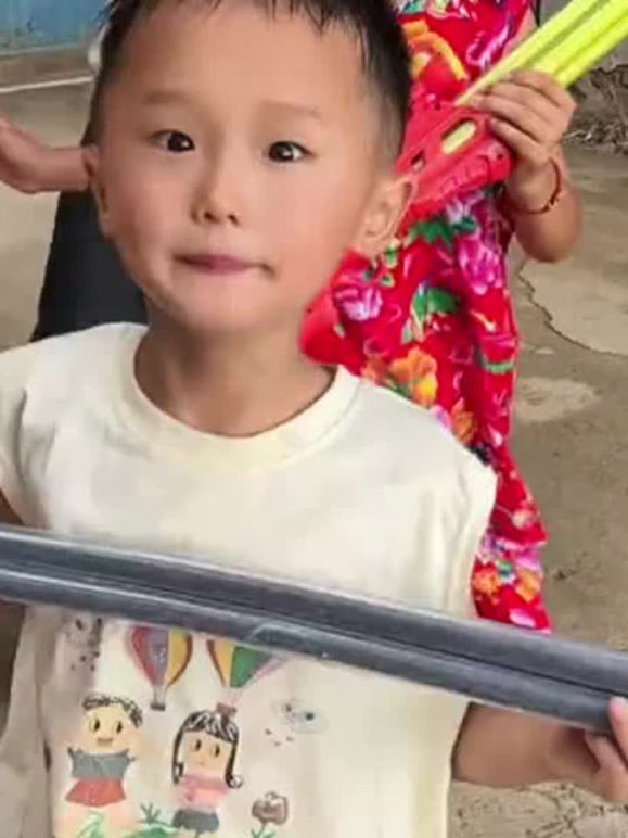 baby卓语⁡的2026年合集