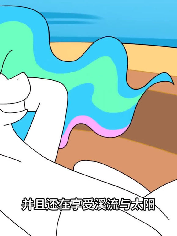 小糸爱动漫...的2026年合集1