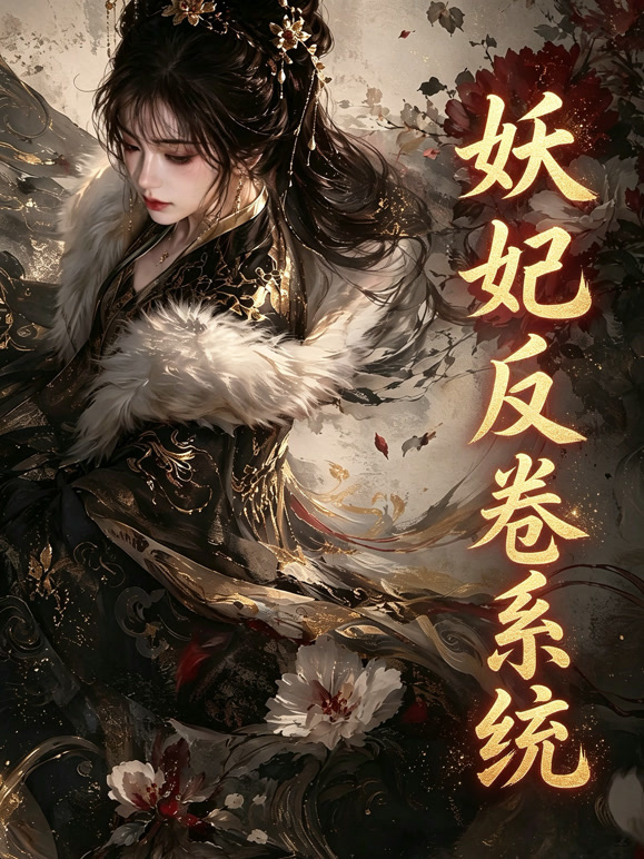 妖妃反卷系统