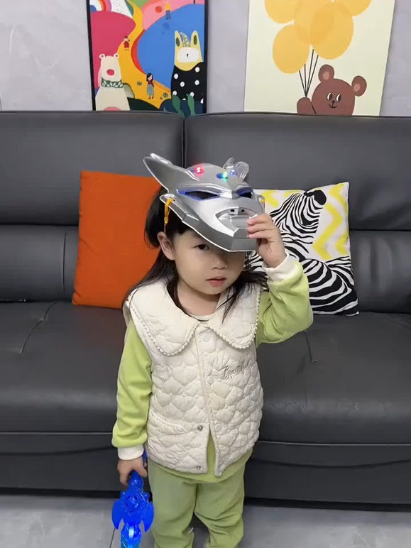 品阅品购的2026年合集6