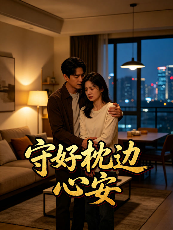 守好枕边心安