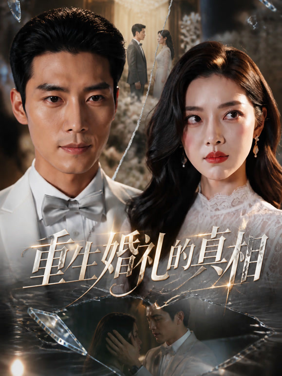 重生婚礼的真相