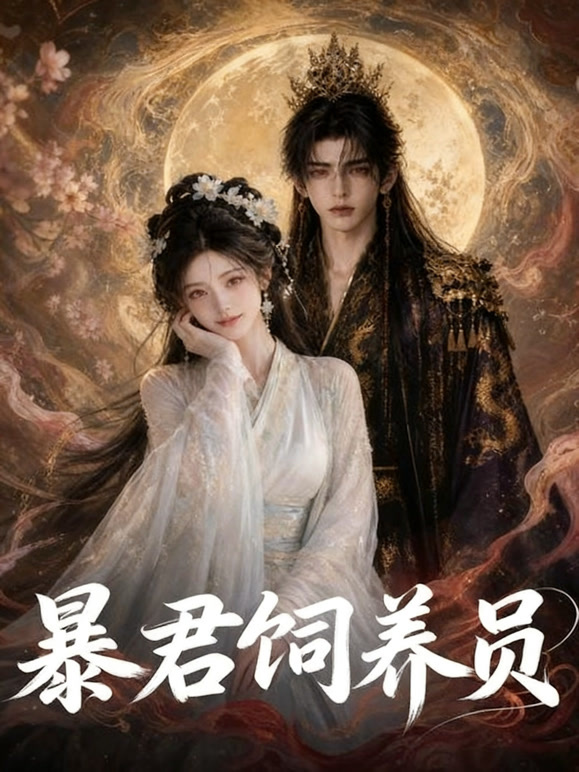 暴君饲养员