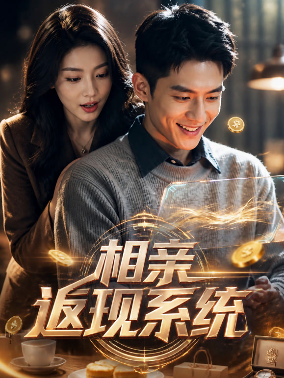 相亲返现系统