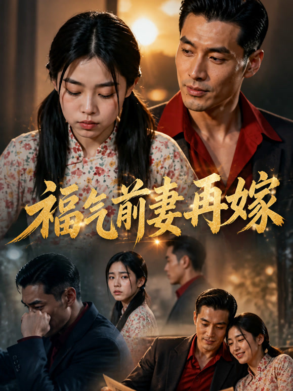 福气前妻再嫁