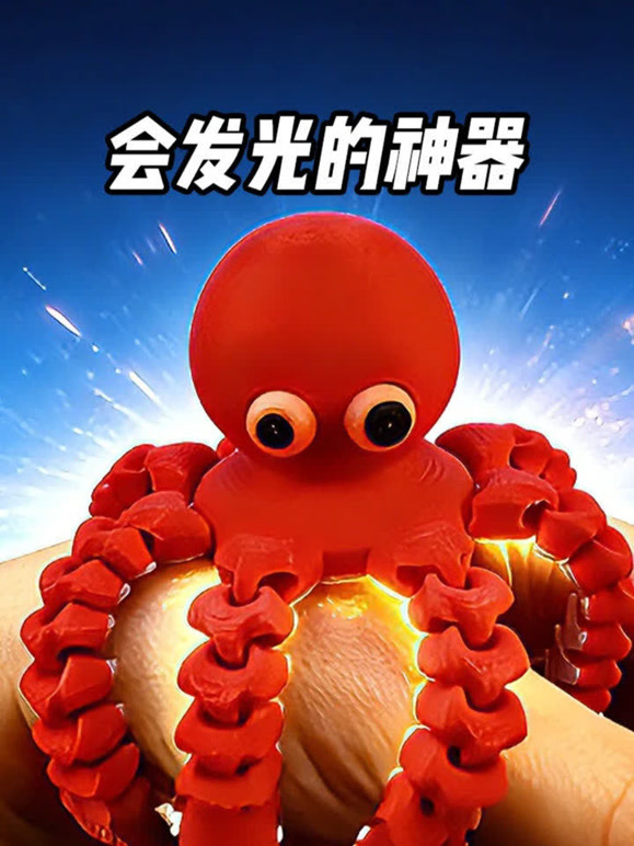 积木积木-的2026年合集2