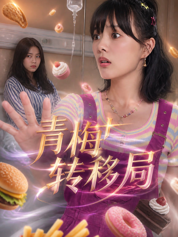 青梅转移局