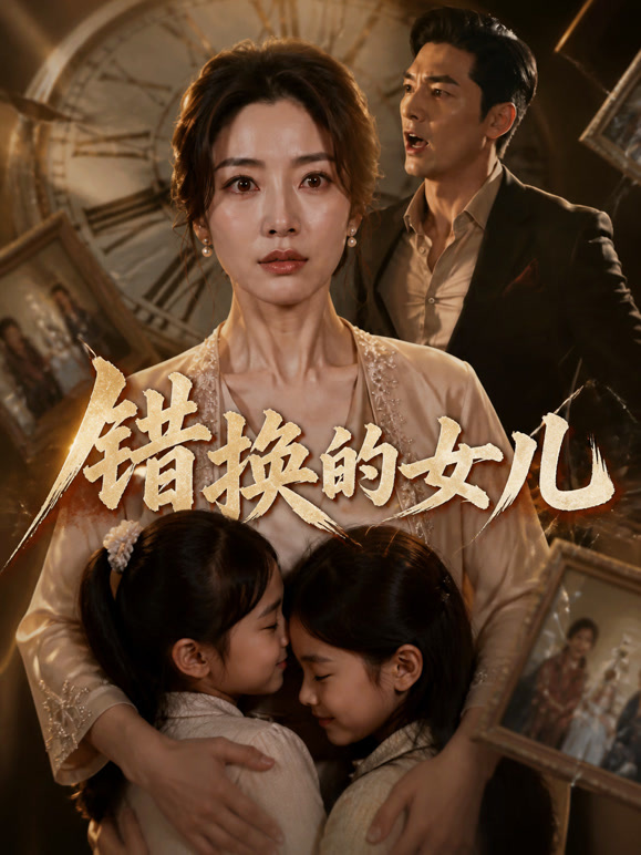错换的女儿
