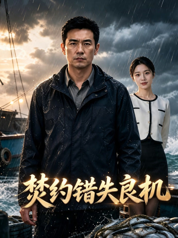 焚约错失良机