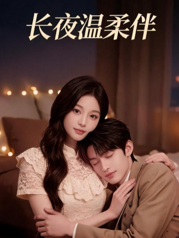 长夜温柔伴