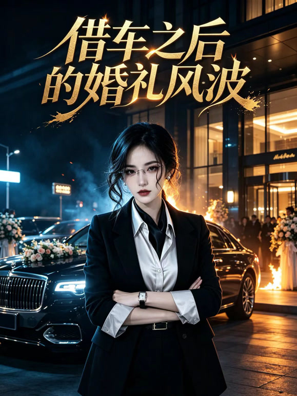借车之后的婚礼风波